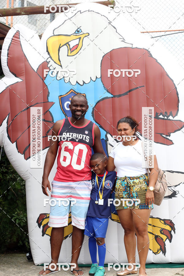 Buy your photos of the event4� InterPolos CFE on Fotop