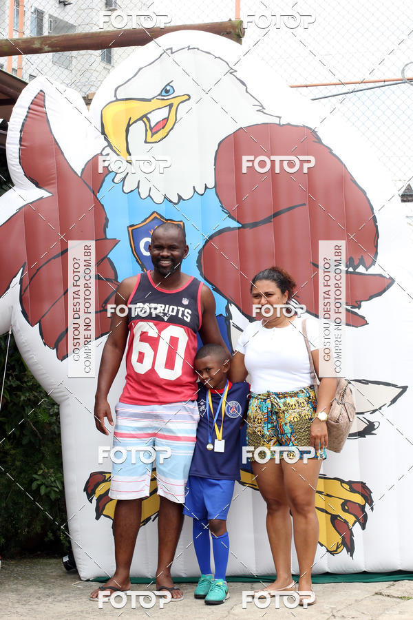 Buy your photos of the event4� InterPolos CFE on Fotop