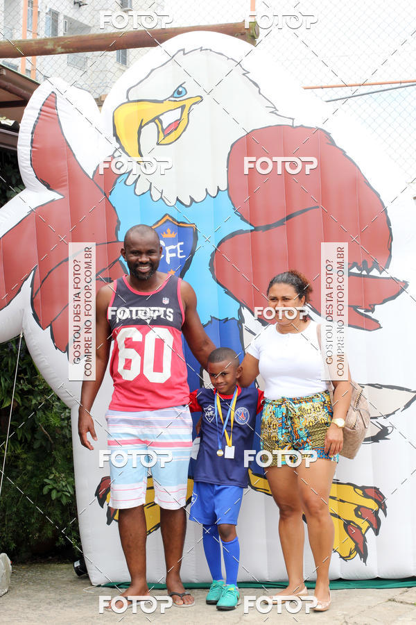 Buy your photos of the event4� InterPolos CFE on Fotop