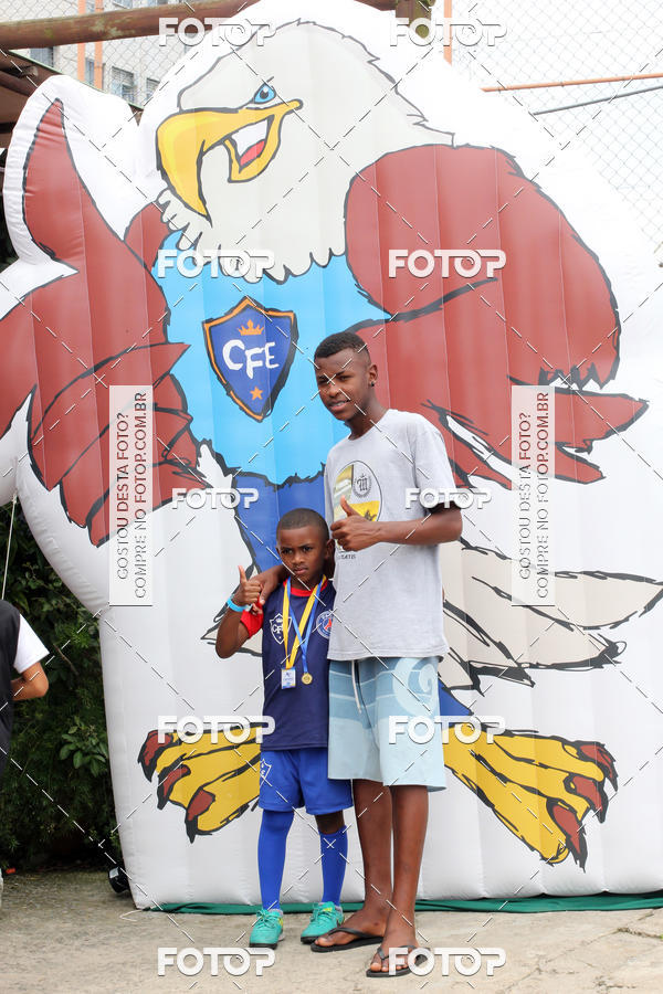 Buy your photos of the event4� InterPolos CFE on Fotop