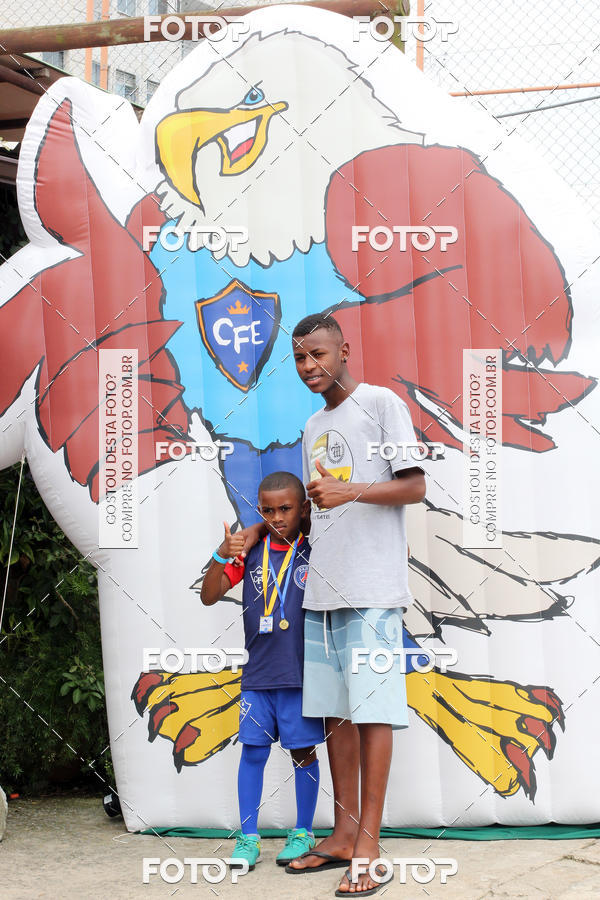 Buy your photos of the event4� InterPolos CFE on Fotop