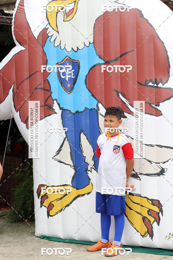 Buy your photos of the event4� InterPolos CFE on Fotop