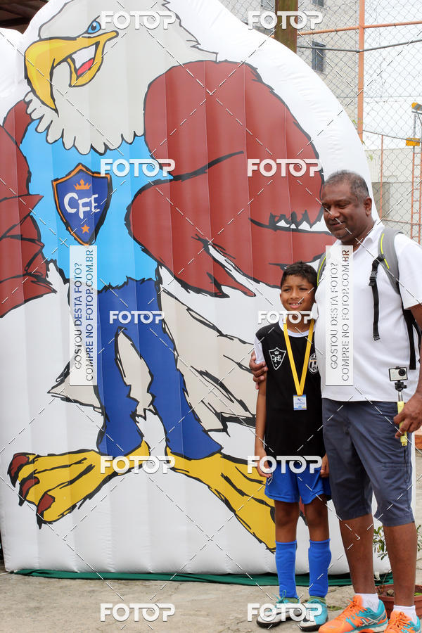 Buy your photos of the event4� InterPolos CFE on Fotop