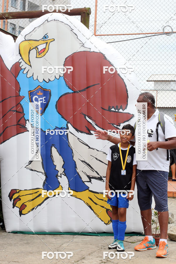 Buy your photos of the event4� InterPolos CFE on Fotop