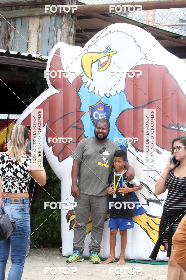 Buy your photos of the event4� InterPolos CFE on Fotop