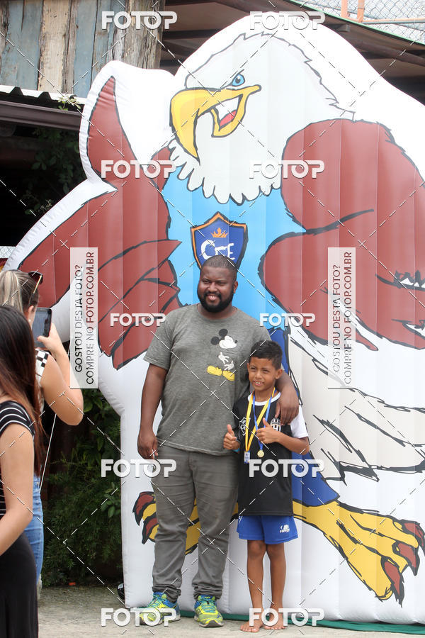 Buy your photos of the event4� InterPolos CFE on Fotop