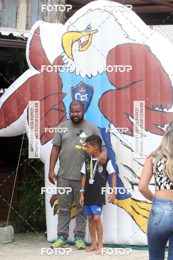 Buy your photos of the event4� InterPolos CFE on Fotop