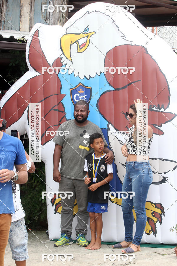 Buy your photos of the event4� InterPolos CFE on Fotop