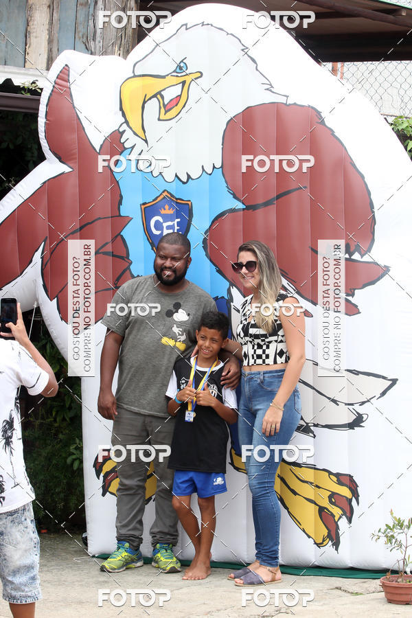 Buy your photos of the event4� InterPolos CFE on Fotop