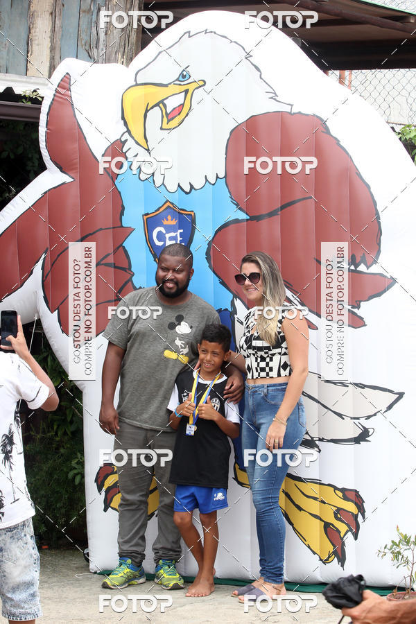 Buy your photos of the event4� InterPolos CFE on Fotop