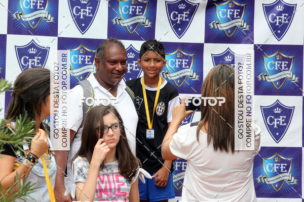 Buy your photos of the event4� InterPolos CFE on Fotop