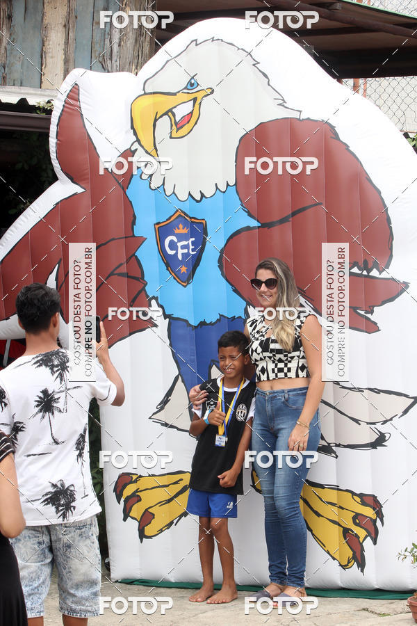 Buy your photos of the event4� InterPolos CFE on Fotop