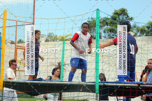 Buy your photos of the event4� InterPolos CFE on Fotop