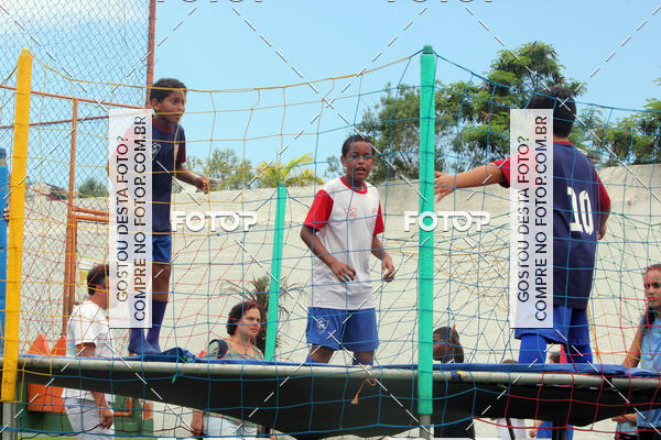 Buy your photos of the event4� InterPolos CFE on Fotop