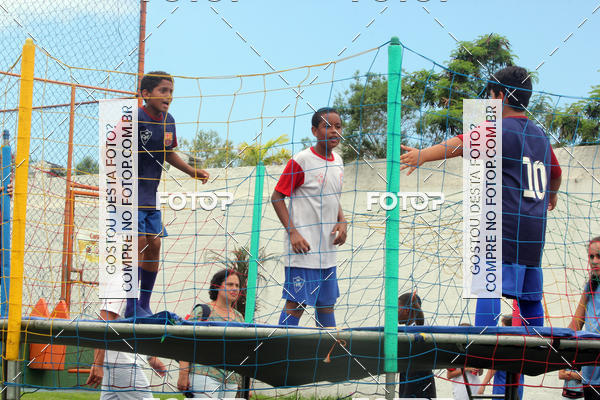 Buy your photos of the event4� InterPolos CFE on Fotop