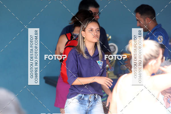 Buy your photos of the event4� InterPolos CFE on Fotop