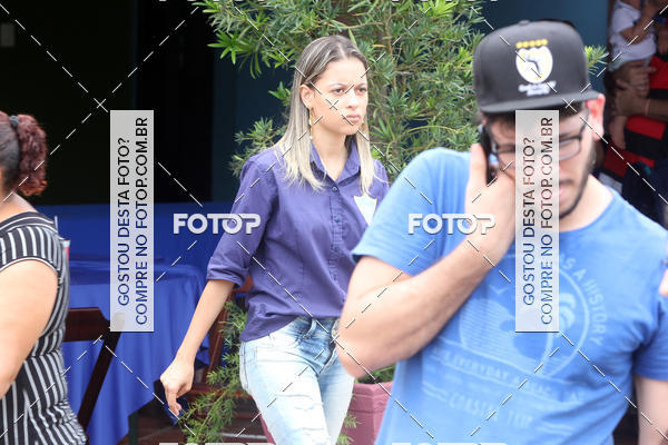 Buy your photos of the event4� InterPolos CFE on Fotop