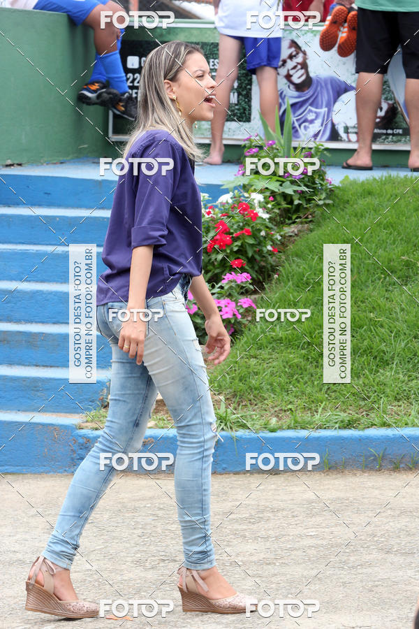 Buy your photos of the event4� InterPolos CFE on Fotop