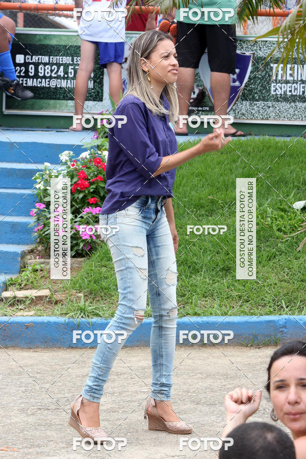 Buy your photos of the event4� InterPolos CFE on Fotop