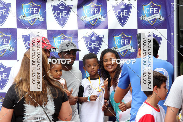 Buy your photos of the event4� InterPolos CFE on Fotop