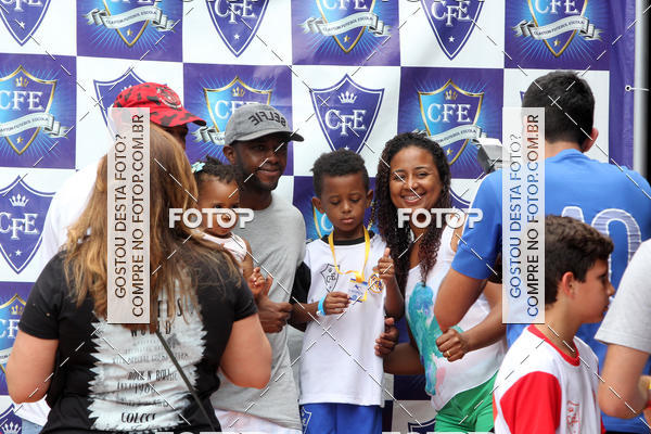 Buy your photos of the event4� InterPolos CFE on Fotop