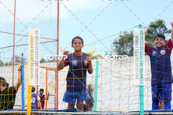 Buy your photos of the event4� InterPolos CFE on Fotop