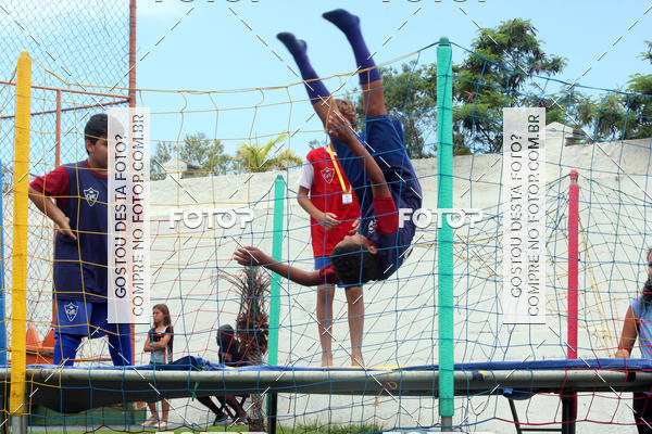 Buy your photos of the event4� InterPolos CFE on Fotop