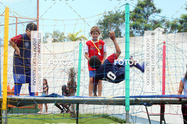 Buy your photos of the event4� InterPolos CFE on Fotop