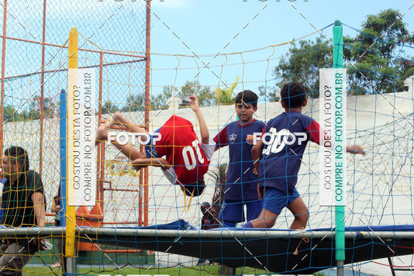 Buy your photos of the event4� InterPolos CFE on Fotop