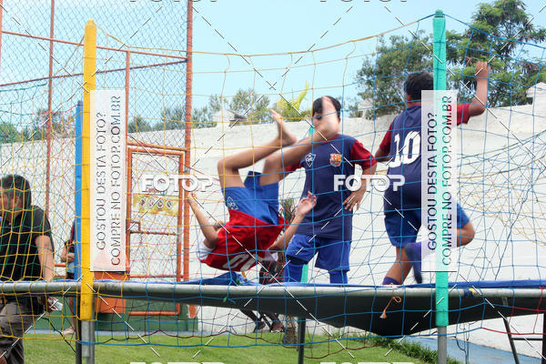 Buy your photos of the event4� InterPolos CFE on Fotop