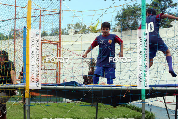 Buy your photos of the event4� InterPolos CFE on Fotop