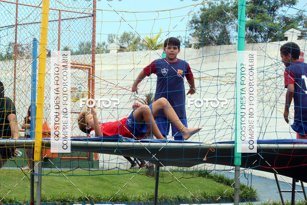 Buy your photos of the event4� InterPolos CFE on Fotop