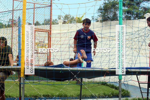 Buy your photos of the event4� InterPolos CFE on Fotop