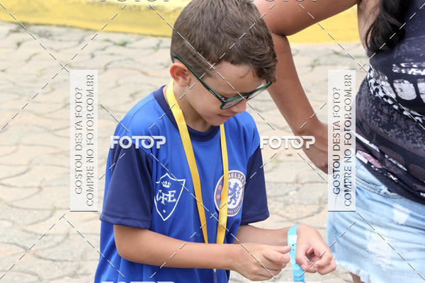 Buy your photos of the event4� InterPolos CFE on Fotop