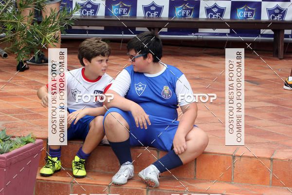 Buy your photos of the event4� InterPolos CFE on Fotop