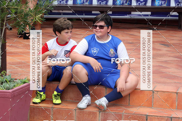 Buy your photos of the event4� InterPolos CFE on Fotop