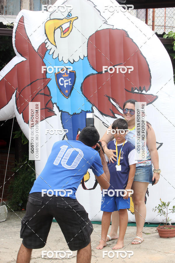 Buy your photos of the event4� InterPolos CFE on Fotop