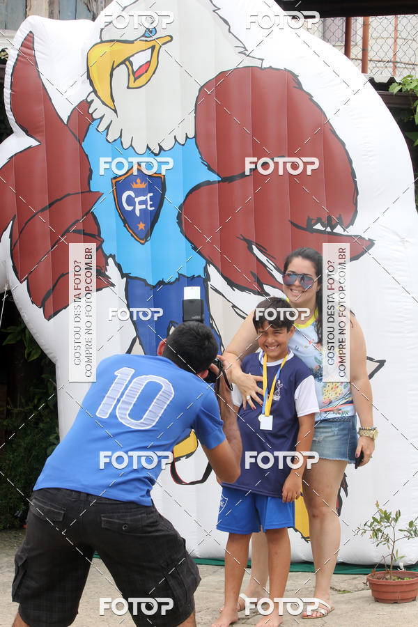 Buy your photos of the event4� InterPolos CFE on Fotop