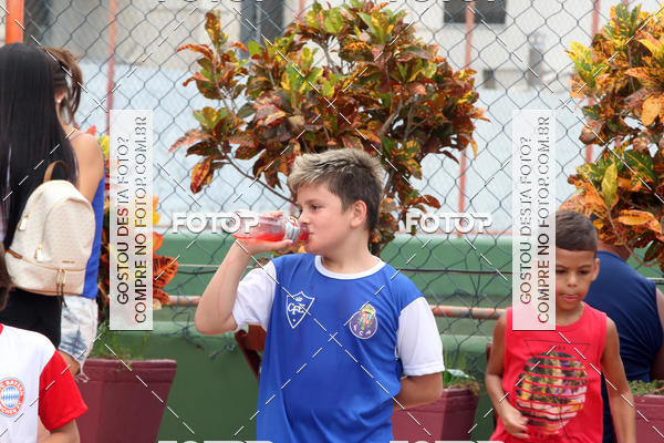 Buy your photos of the event4� InterPolos CFE on Fotop