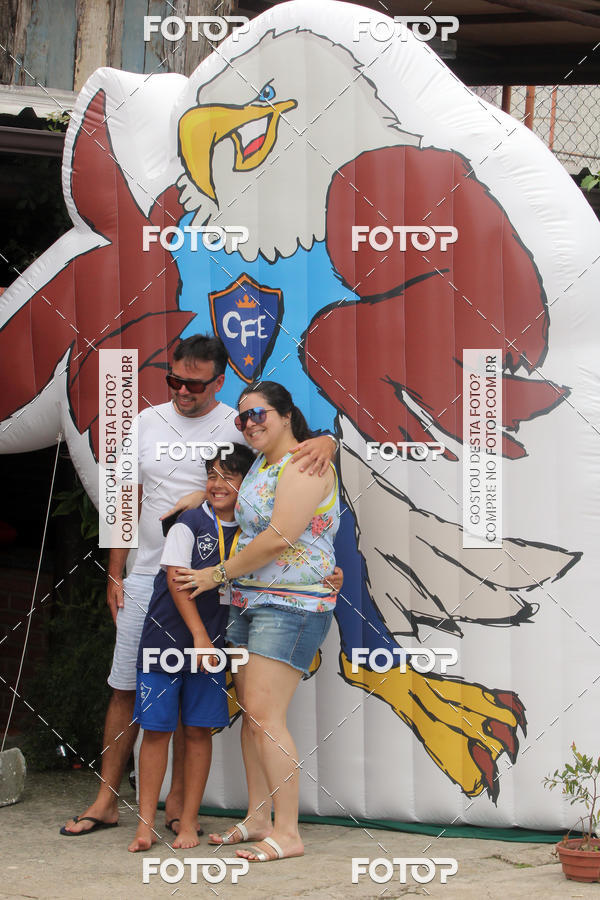 Buy your photos of the event4� InterPolos CFE on Fotop