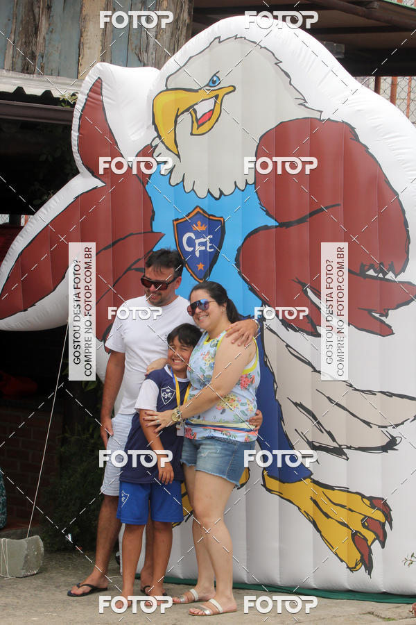 Buy your photos of the event4� InterPolos CFE on Fotop