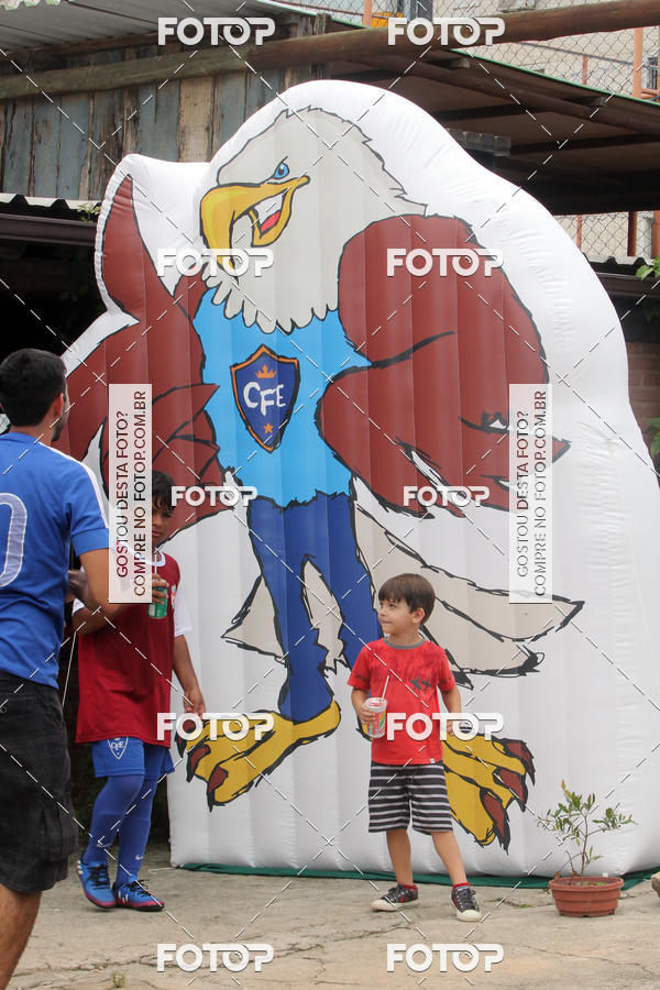 Buy your photos of the event4� InterPolos CFE on Fotop