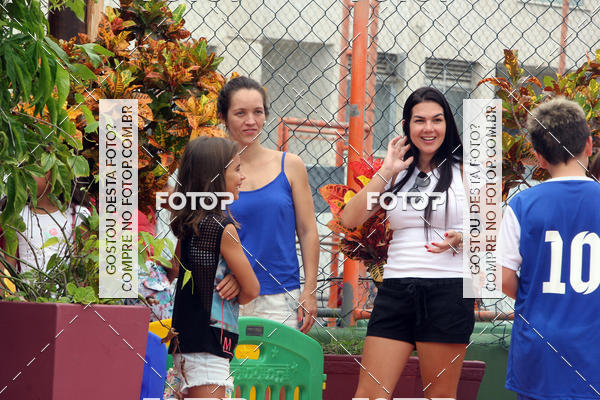 Buy your photos of the event4� InterPolos CFE on Fotop