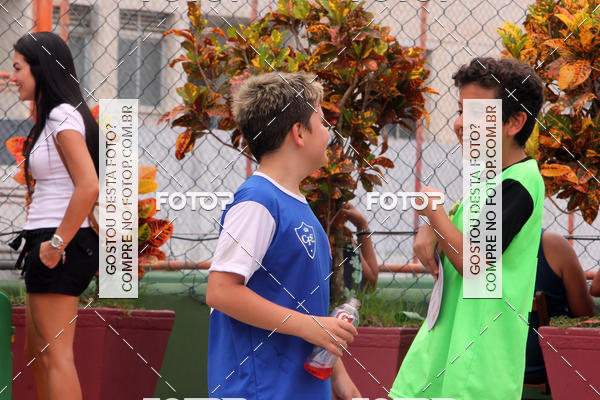 Buy your photos of the event4� InterPolos CFE on Fotop