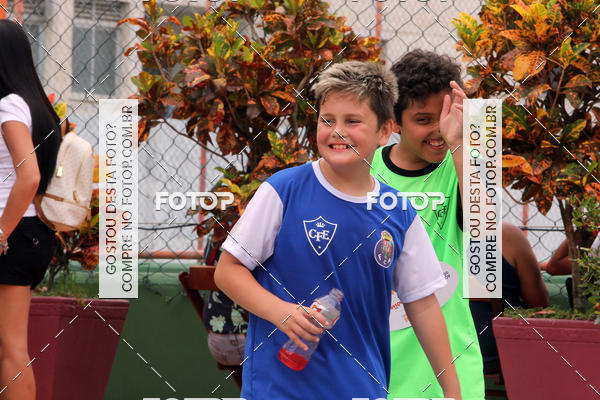 Buy your photos of the event4� InterPolos CFE on Fotop