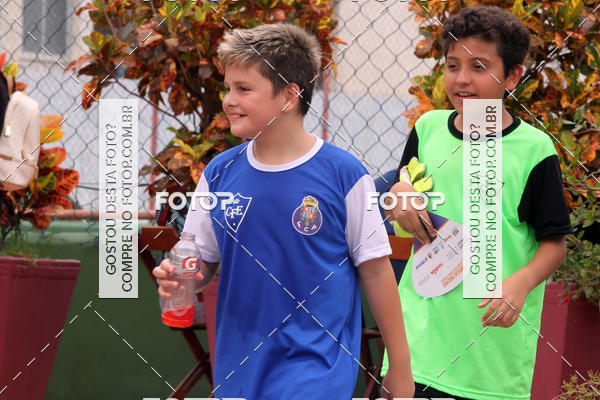 Buy your photos of the event4� InterPolos CFE on Fotop