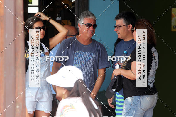 Buy your photos of the event4� InterPolos CFE on Fotop