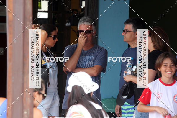 Buy your photos of the event4� InterPolos CFE on Fotop