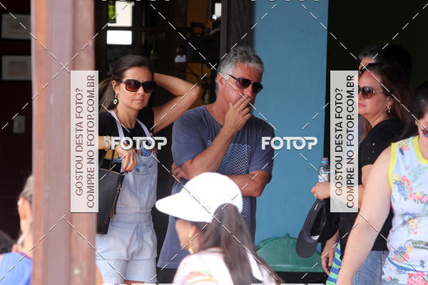 Buy your photos of the event4� InterPolos CFE on Fotop