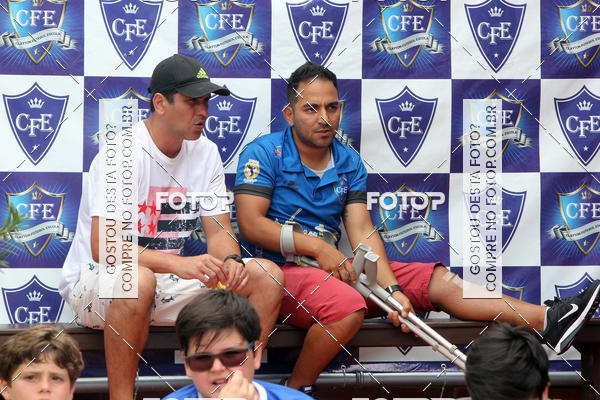 Buy your photos of the event4� InterPolos CFE on Fotop